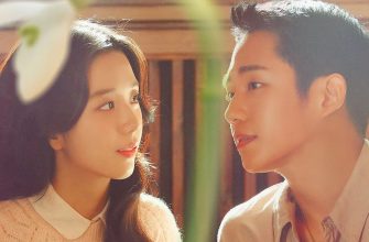 дорамы поплакать